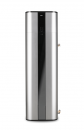 LG THERMA V Brauchwasser-Wärmepumpe 200 l